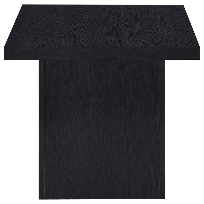 Max End & Side Tables - Furniture Land (Milwaukee, WI)