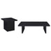 Max Coffee Table Sets - Furniture Land (Milwaukee, WI)