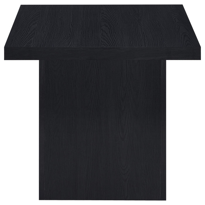 Max Coffee Table Sets - Furniture Land (Milwaukee, WI)