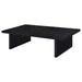Max Coffee Table Sets - Furniture Land (Milwaukee, WI)
