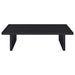 Max Coffee Table Sets - Furniture Land (Milwaukee, WI)