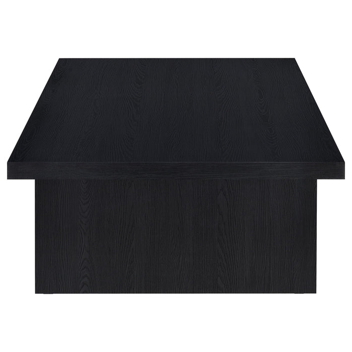 Max Coffee Table Sets - Furniture Land (Milwaukee, WI)