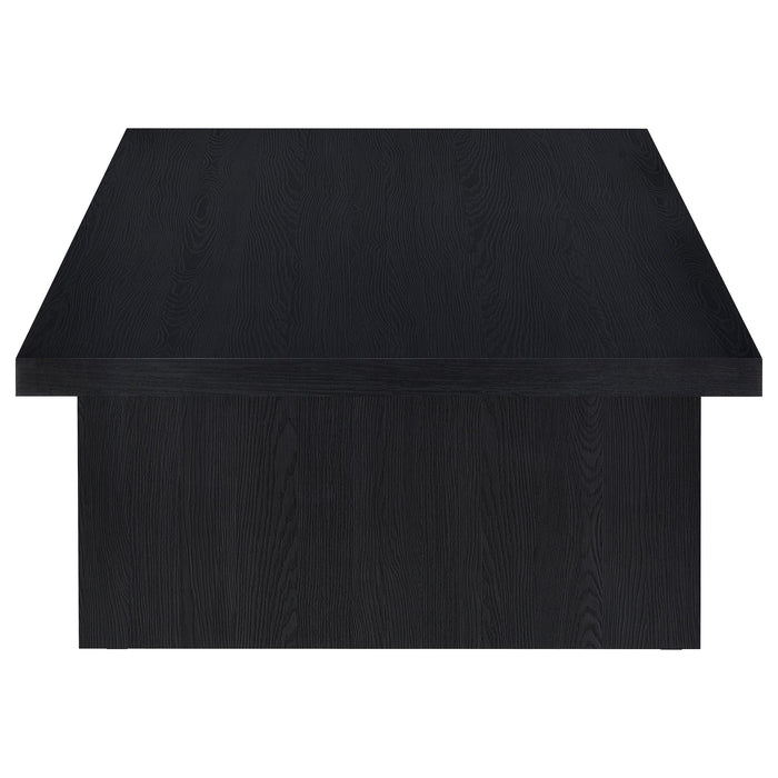 Max Coffee Table Sets - Furniture Land (Milwaukee, WI)