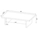 Max Coffee Table Sets - Furniture Land (Milwaukee, WI)