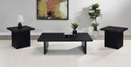 Max Coffee Table Sets - Furniture Land (Milwaukee, WI)