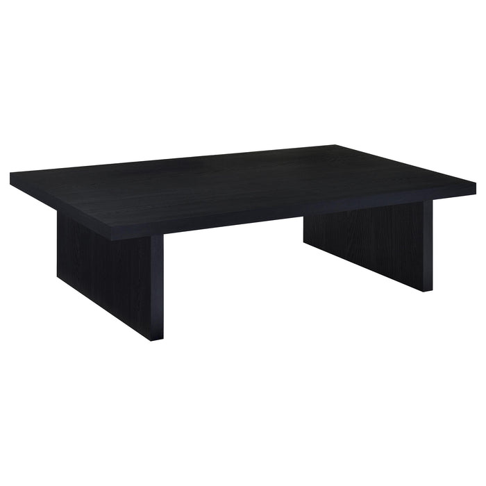 Max Coffee Table Sets - Furniture Land (Milwaukee, WI)