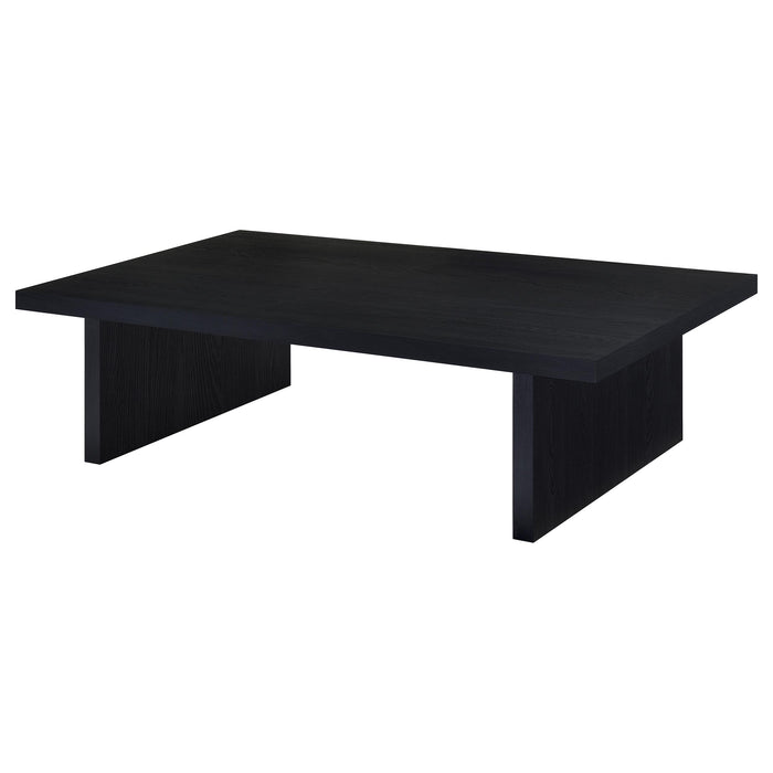 Max Coffee Table Sets - Furniture Land (Milwaukee, WI)