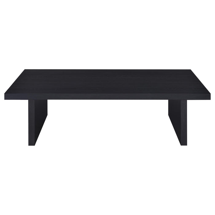 Max Coffee Table Sets - Furniture Land (Milwaukee, WI)