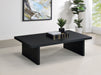 Max Tables - Furniture Land (Milwaukee, WI)