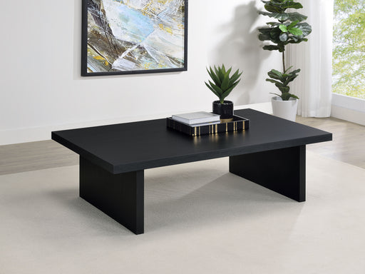 Max Tables - Furniture Land (Milwaukee, WI)