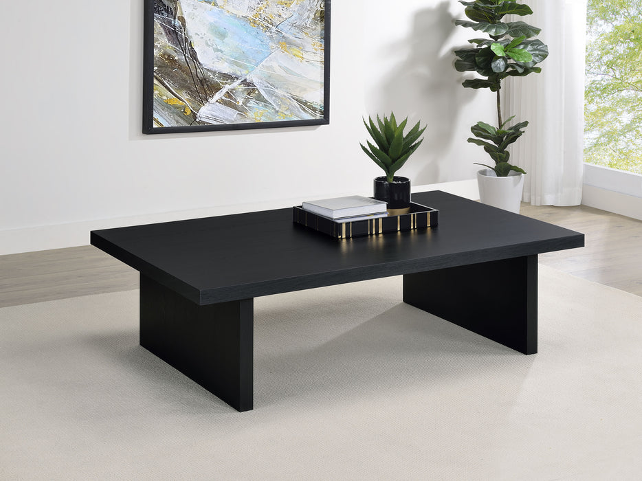 Max Tables - Furniture Land (Milwaukee, WI)