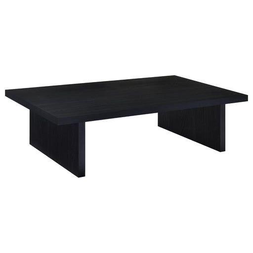 Max Tables - Furniture Land (Milwaukee, WI)