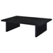 Max Tables - Furniture Land (Milwaukee, WI)