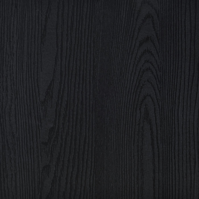 Devar Coffee Table Set