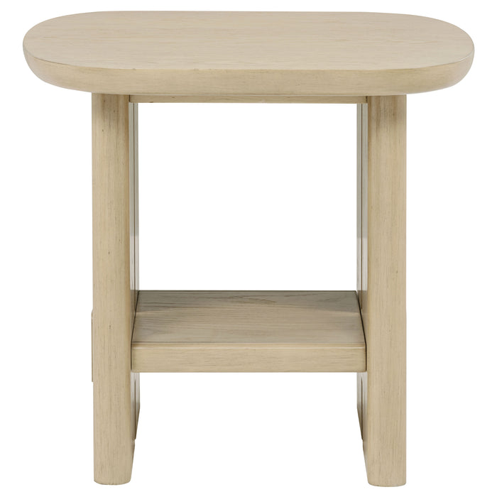 Kailani End Table