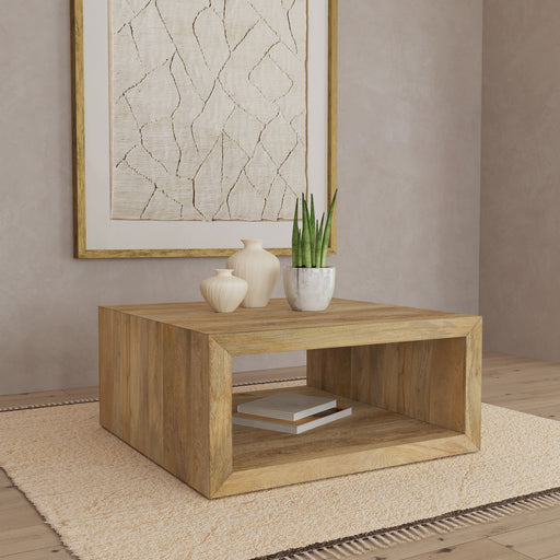 Benton Tables - Furniture Land (Milwaukee, WI)