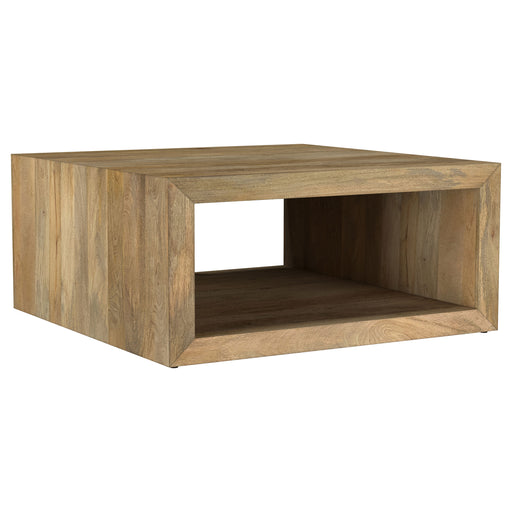 Benton Tables - Furniture Land (Milwaukee, WI)
