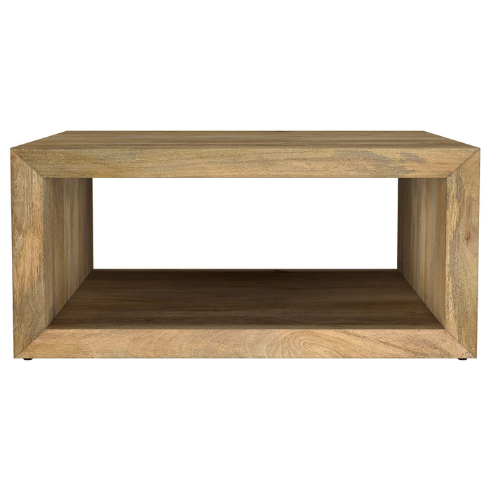 Benton Tables - Furniture Land (Milwaukee, WI)