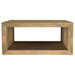Benton Tables - Furniture Land (Milwaukee, WI)