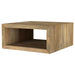 Benton Tables - Furniture Land (Milwaukee, WI)