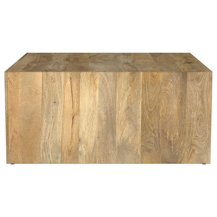 Benton Tables - Furniture Land (Milwaukee, WI)
