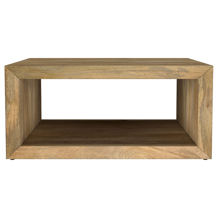Benton Tables - Furniture Land (Milwaukee, WI)