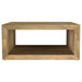 Benton Tables - Furniture Land (Milwaukee, WI)