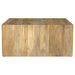 Benton Tables - Furniture Land (Milwaukee, WI)
