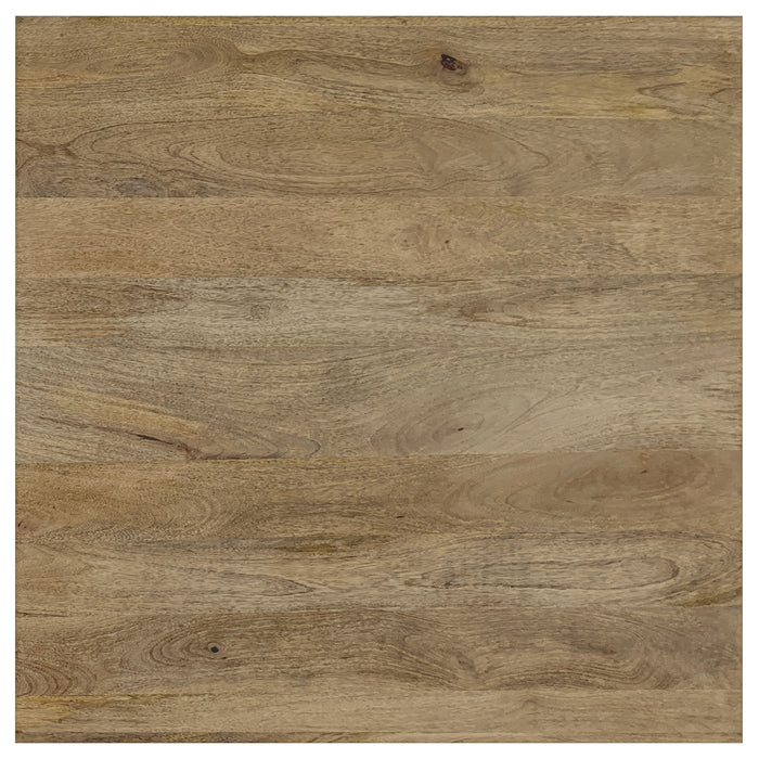 Benton Tables - Furniture Land (Milwaukee, WI)