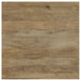 Benton Tables - Furniture Land (Milwaukee, WI)
