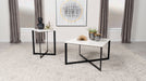 Tobin Coffee Table Sets - Furniture Land (Milwaukee, WI)