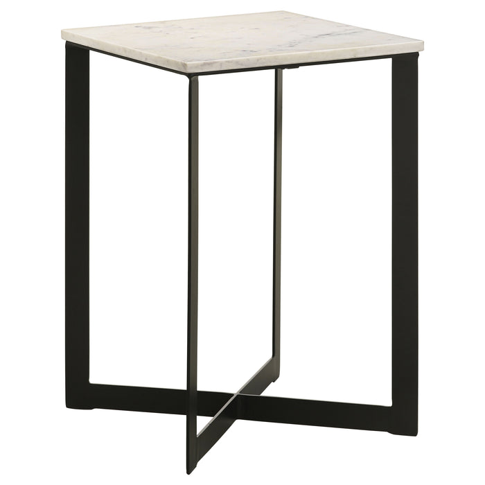 Tobin Coffee Table Sets - Furniture Land (Milwaukee, WI)