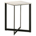 Tobin Coffee Table Sets - Furniture Land (Milwaukee, WI)