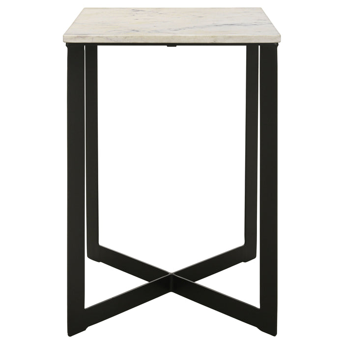 Tobin Coffee Table Sets - Furniture Land (Milwaukee, WI)