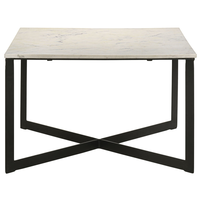 Tobin Coffee Table Sets - Furniture Land (Milwaukee, WI)