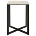 Tobin Coffee Table Sets - Furniture Land (Milwaukee, WI)