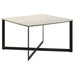 Tobin Coffee Table Sets - Furniture Land (Milwaukee, WI)