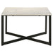 Tobin Coffee Table Sets - Furniture Land (Milwaukee, WI)