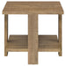 Dawn Coffee Table Sets - Furniture Land (Milwaukee, WI)