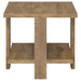 Dawn Coffee Table Sets - Furniture Land (Milwaukee, WI)