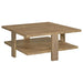 Dawn Coffee Table Sets - Furniture Land (Milwaukee, WI)