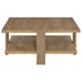 Dawn Coffee Table Sets - Furniture Land (Milwaukee, WI)