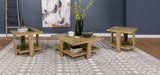 Dawn Coffee Table Sets - Furniture Land (Milwaukee, WI)
