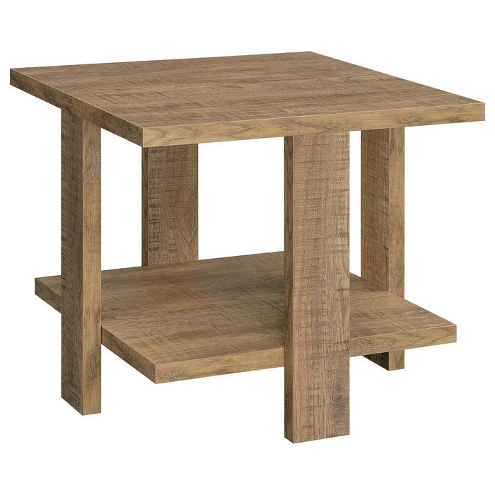 Dawn Coffee Table Sets - Furniture Land (Milwaukee, WI)