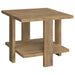 Dawn Coffee Table Sets - Furniture Land (Milwaukee, WI)