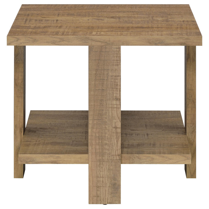 Dawn Coffee Table Sets - Furniture Land (Milwaukee, WI)