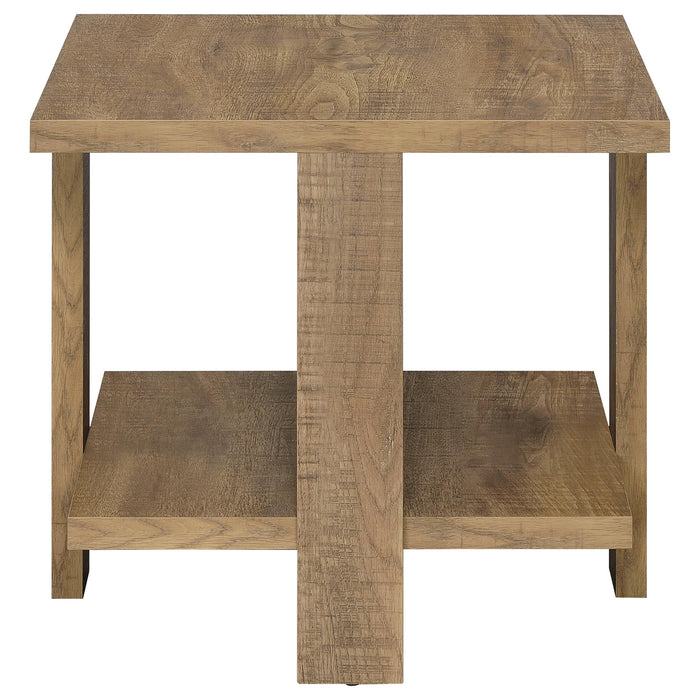 Dawn Coffee Table Sets - Furniture Land (Milwaukee, WI)
