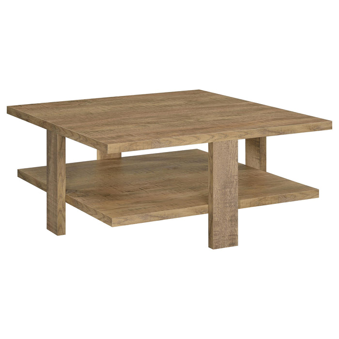 Dawn Coffee Table Sets - Furniture Land (Milwaukee, WI)