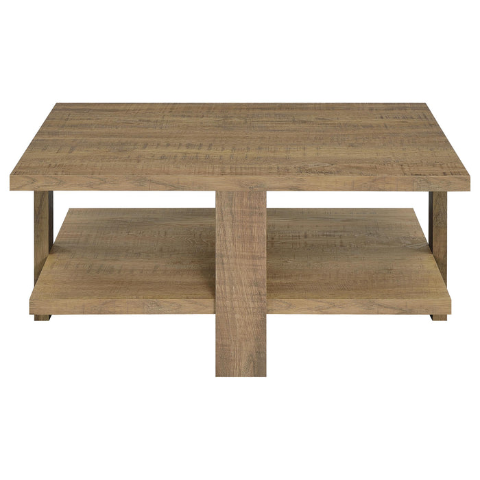 Dawn Coffee Table Sets - Furniture Land (Milwaukee, WI)