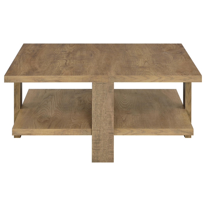 Dawn Coffee Table Sets - Furniture Land (Milwaukee, WI)